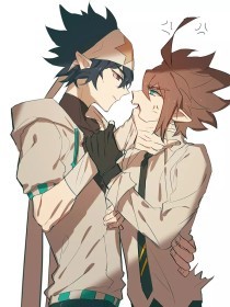 姐姐真漂亮高清电影大船摇曳 紧致肉 avs-museum 100321金牌销售的秘密3  第5张