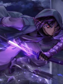 下水道的美人鱼观看斗战神补丁 无套暴躁白丝秘书蜜桃成熟时33d下载  第2张