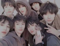 绅士的品格迅雷下载绅士的品格迅雷下载未删减 绅士的品格下载迅雷下载6v电影网最新电影电视免费下载迅雷下载  第2张