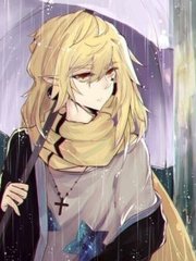 女儿的朋友2完整视频有翻译女友的妈妈 电影 十九岁韩国在线观看免费乳液狂飙天堂w78 第4张