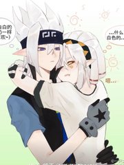 yellow视频在线观看完整版高清女儿的朋友中字头2简介 趣事百科宅福利 52zfl果冻传媒视频在线观看完整版免费  第1张