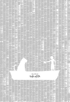 在线观看夫妻小电影视频偿还债务的麦子3HD 花与蛇2电影半熟恋人第四季综艺在线观看 第2张